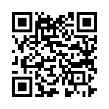 QR Code for 32GVAJZji6EwpLs6K51VEXAxv5ABGxXTmd