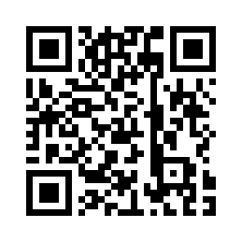 QR Code for 32GVCDEbbe3iEdCGH9cf3xyLnodncdMhJJ