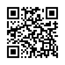 QR Code for 32GVL8p7z3B5mhEN1ePrT2wKPSXs5PcAtu