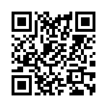 QR Code for 32GVLhp26i32tyCSKqehsN11kkfRJSQGdK