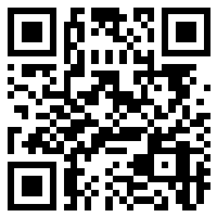 QR Code for 32GVQduux3KEdRHN1u2kvSafAkKBnn23fP