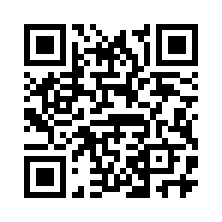 QR Code for 32GVUBMUo9BkuHENhpWD15dawrvmj3HnHs