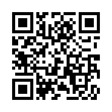 QR Code for 32GVZyKcJvTQTdJML7QsBqj4adszuapPY9