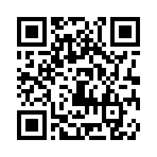 QR Code for 32GVb4sAHc97NoQNCA49VhvkYcofSNonmT