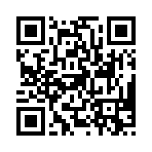 QR Code for 32GVb6H4RsZdordkapXjwrAMMm1RTXxKFB