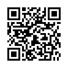 QR Code for 32GVdM5ascDGmAv7oZMMT4Xoqe4U5AEwyG