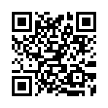 QR Code for 32GVp72t2QGZ3fAs1iusvFV1odU65Kc6Xs