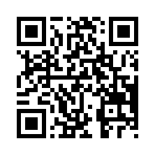 QR Code for 32GVpJCJ6LdC7HRVfMjtnwJVA4JnFEm3Pj