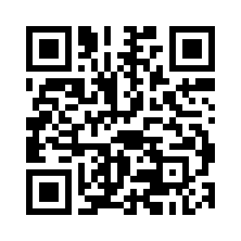 QR Code for 32GVqFXy48nmiEdsTaucpkKyuPDpbpXp5h