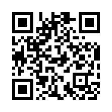 QR Code for 32GVqPwwLFBLXcgbMqKY1nLS5Eam2YsWTY