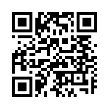 QR Code for 32GVqsPQJotGL73TxHVtPSkKKLk81dwRFx