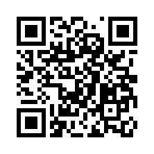 QR Code for 32GVrXiDUSjVLoYPWybu3cSPetZULJ8Lp8