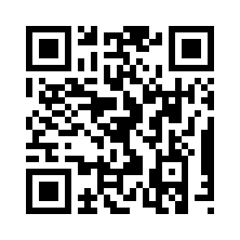 QR Code for 32GVzcs13uRdA4fRvMnZTagzSLVLSpXo6G