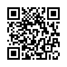 QR Code for 32GW2iNmSWBb35nqG9R4VLzfoA26VRaBNT