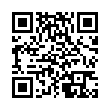 QR Code for 32GW4PDQeGg4tJP8Jr2PPbZTkiQyx2wuaz