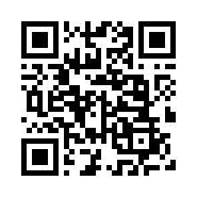 QR Code for 32GW79bDXCQMgMrFHUFBQT1pMbALb8dQmW