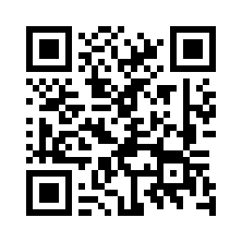 QR Code for 32GW8HLLLthnfvEmCZzxH8ph4PgUmn73Jb