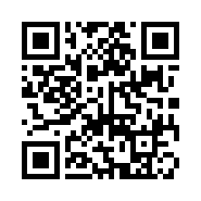 QR Code for 32GW8aAmKLKfy8fCPWVtGaMtk99wNtbe6X
