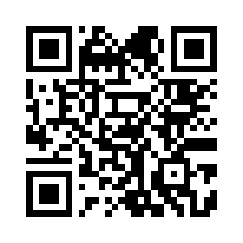 QR Code for 32GWJs59LR2jYryD1zn4KUKHUddxopdQYf