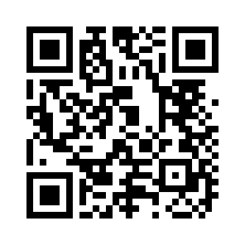 QR Code for 32GWf9kRf9GWKmEsECMUkFy2UTK3mDQp3R