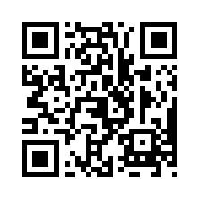 QR Code for 32GWirUJd14rtfdBAybT6Mi53YARwdYn3V