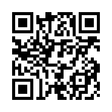 QR Code for 32GWp1ep2B3VB3MrZ1X6eoAvNEYTYrd4Em