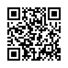 QR Code for 32GX6NvWmEa4WQv8kRVaSEEWeEcACqdarE
