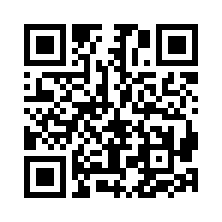 QR Code for 32GXTct3gdw2cRTTy292vLgKeAMptCFd7H