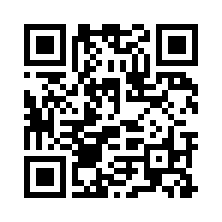 QR Code for 32GXZ51PsCHFxcJcBdDF7zNNpSjYgxFfD4