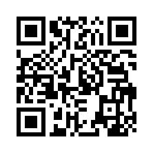 QR Code for 32GXnLXY5NFKwdMCsE9uyYYaf2mUa4YPRt
