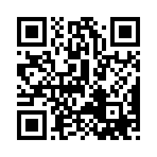 QR Code for 32GXzzQNJ2UPyLhM4VpoUBue67QYQuPi4f
