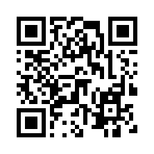 QR Code for 32GY1QfTJbJXJ8BXbfDfLjerNfhtSJVTgQ