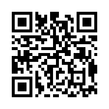 QR Code for 32GY7yr64seLkAhpFAdZuEyEJCVRLEecyp