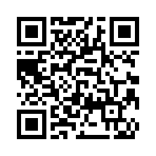 QR Code for 32GYCnvSXGDqLS3uFVVnZyxM4qfhQY8DUU