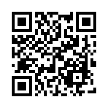 QR Code for 32GYDLyVhB5pKUncimb7uS5RtddGCSn955