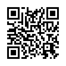 QR Code for 32GYF3hPdQ6wigCPSnDzBW4LoAtfp1U55e