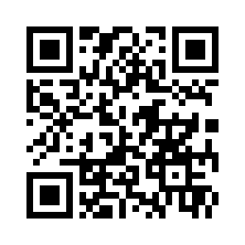 QR Code for 32GYLdqvuHcgJdZt3cSmaRckB4LFGgcUJM