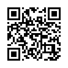 QR Code for 32GYNDN96RgGHCidsT1FfcZCS26XXfuUU2