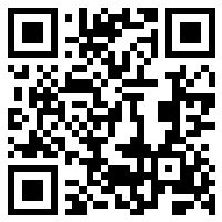 QR Code for 32GYSHD8pMJf7sMdMF2feczEA5N6rGkYJc