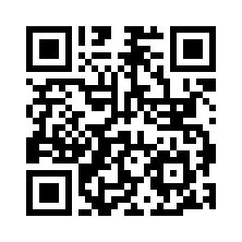 QR Code for 32GYiGSxi7WS1uEjESP7X2S1LAPCqQjJew