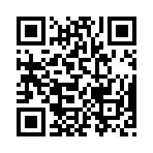 QR Code for 32GZ1eeyMA53QjpGzfj2VS554jSUDbMJYB