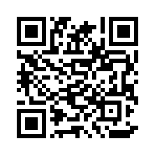 QR Code for 32GZ99HkLgoNiLR2epKFQoKQzFnsdn167N