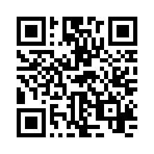 QR Code for 32GZGWd23CqsYJTPZGhaXgrmjCosRGfBYf