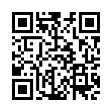 QR Code for 32GZP4M4B12rDs19cd4ihGmts5hFQcgXGC