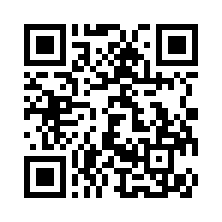 QR Code for 32GZaMjFAEmcksNG7jXGxSwvattMxTUHMQ