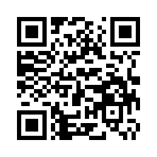 QR Code for 32GZcshktDwsqrkDfQLKfqPkP1TESDitre