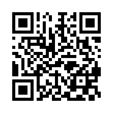 QR Code for 32GZeqiMZR4pSnw6dgmkh64SzcTPSTUUMF