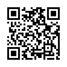 QR Code for 32GZmRxcuL41FPST2wvCEoNDtKkmSXTzzj