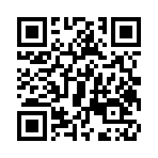 QR Code for 32GZsKupPPbJYd75vuBgdTpcqdynK51Phx