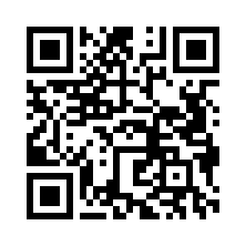 QR Code for 32GaBo2LACATWPBHqApZA5bQZBWRE52R58